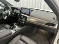 BMW 520 d *M-Sportpaket* Weiß - thumbnail 9