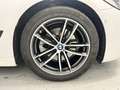 BMW 520 d *M-Sportpaket* Weiß - thumbnail 20
