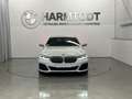 BMW 520 d *M-Sportpaket* Weiß - thumbnail 7