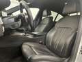 BMW 520 d *M-Sportpaket* Weiß - thumbnail 14