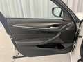BMW 520 d *M-Sportpaket* Weiß - thumbnail 17