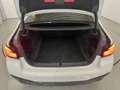 BMW 520 d *M-Sportpaket* Weiß - thumbnail 16