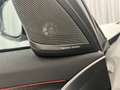BMW 520 d *M-Sportpaket* Weiß - thumbnail 19