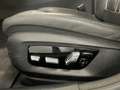 BMW 520 d *M-Sportpaket* Weiß - thumbnail 18