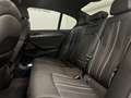 BMW 520 d *M-Sportpaket* Weiß - thumbnail 15