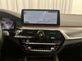 BMW 520 d *M-Sportpaket* Weiß - thumbnail 12