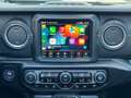 Jeep Wrangler 2.0 T 380ch 4xe Overland Command-Trac MY23 - thumbnail 14