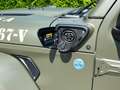 Jeep Wrangler 2.0 T 380ch 4xe Overland Command-Trac MY23 - thumbnail 15