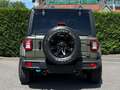 Jeep Wrangler 2.0 T 380ch 4xe Overland Command-Trac MY23 - thumbnail 4