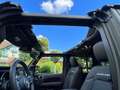 Jeep Wrangler 2.0 T 380ch 4xe Overland Command-Trac MY23 - thumbnail 11