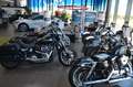 Harley-Davidson Low Rider 5HD1/Penzl - thumbnail 9