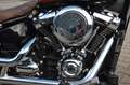 Harley-Davidson Low Rider 5HD1/Penzl - thumbnail 8