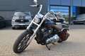 Harley-Davidson Low Rider 5HD1/Penzl - thumbnail 1