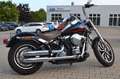 Harley-Davidson Low Rider 5HD1/Penzl - thumbnail 2