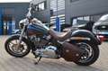 Harley-Davidson Low Rider 5HD1/Penzl - thumbnail 5