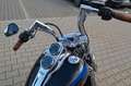 Harley-Davidson Low Rider 5HD1/Penzl - thumbnail 6