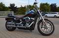 Harley-Davidson Low Rider 5HD1/Penzl - thumbnail 3