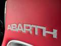 Abarth 595 Turismo 1.4 T-Jet / Facelift / Euro 6 / Garantie 12 Mois Grijs - thumbnail 15