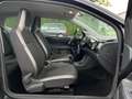 Volkswagen up! 1.0 high up! Noir - thumbnail 7