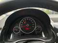 Volkswagen up! 1.0 high up! Noir - thumbnail 10