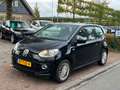 Volkswagen up! 1.0 high up! Noir - thumbnail 2
