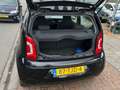 Volkswagen up! 1.0 high up! Noir - thumbnail 11