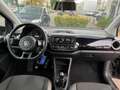 Volkswagen up! 1.0 high up! Noir - thumbnail 6