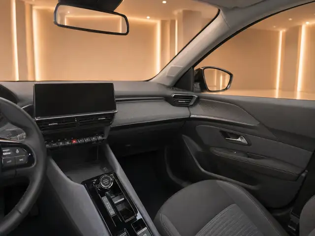 Alfa Romeo Junior view 15