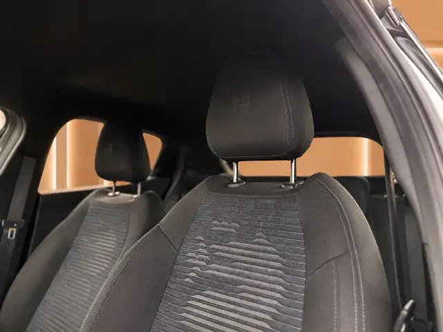 Alfa Romeo Junior view 10