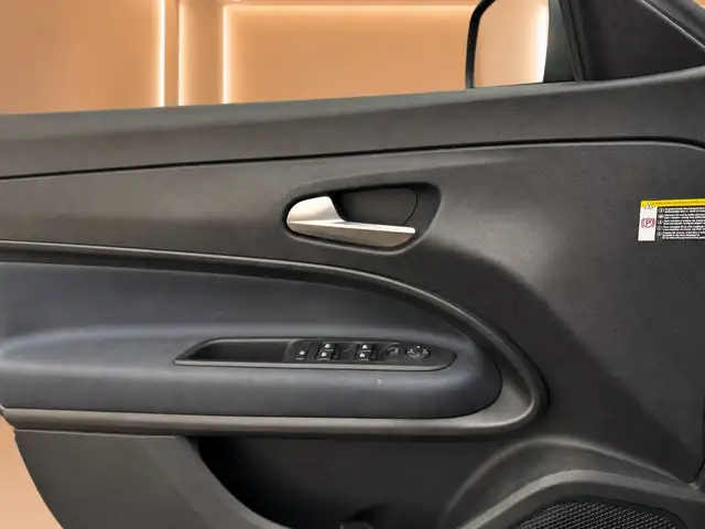 Alfa Romeo Junior view 8