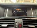 BMW X4 X4 F26 xdrive20d xLine Blu/Azzurro - thumbnail 11