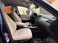 BMW X4 X4 F26 xdrive20d xLine Blu/Azzurro - thumbnail 9