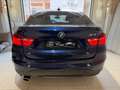 BMW X4 X4 F26 xdrive20d xLine Blu/Azzurro - thumbnail 5