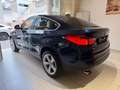 BMW X4 X4 F26 xdrive20d xLine Blu/Azzurro - thumbnail 6