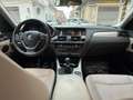 BMW X4 X4 F26 xdrive20d xLine Blu/Azzurro - thumbnail 10