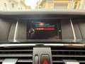 BMW X4 X4 F26 xdrive20d xLine Blu/Azzurro - thumbnail 13