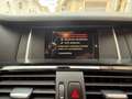 BMW X4 X4 F26 xdrive20d xLine Blu/Azzurro - thumbnail 12