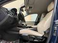 BMW X4 X4 F26 xdrive20d xLine Blu/Azzurro - thumbnail 8