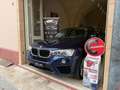 BMW X4 X4 F26 xdrive20d xLine Blu/Azzurro - thumbnail 1