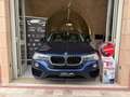BMW X4 X4 F26 xdrive20d xLine Blu/Azzurro - thumbnail 2