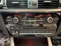 BMW X4 X4 F26 xdrive20d xLine Blu/Azzurro - thumbnail 15