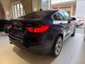 BMW X4 X4 F26 xdrive20d xLine Blu/Azzurro - thumbnail 4