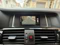 BMW X4 X4 F26 xdrive20d xLine Blu/Azzurro - thumbnail 14