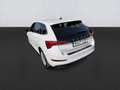 Skoda Scala 1.0 TSI Ambition 70kW Weiß - thumbnail 6