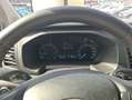 Ford Transit Custom 2.0 TDCi EcoBlue Hybrid - 9 plazas Rojo - thumbnail 9
