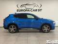 Alfa Romeo Tonale Tonale 1.6 diesel 130 CV TCT6 TI Blu/Azzurro - thumbnail 5