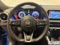 Alfa Romeo Tonale Tonale 1.6 diesel 130 CV TCT6 TI Blu/Azzurro - thumbnail 9