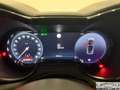 Alfa Romeo Tonale Tonale 1.6 diesel 130 CV TCT6 TI Blu/Azzurro - thumbnail 10
