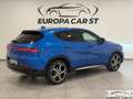 Alfa Romeo Tonale Tonale 1.6 diesel 130 CV TCT6 TI Blu/Azzurro - thumbnail 3