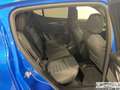 Alfa Romeo Tonale Tonale 1.6 diesel 130 CV TCT6 TI Blu/Azzurro - thumbnail 7